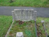 image of grave number 265420